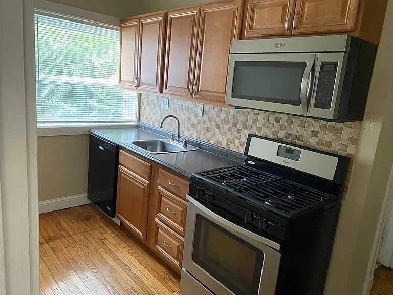7239 Stanley Ave #1-W — Photo 4