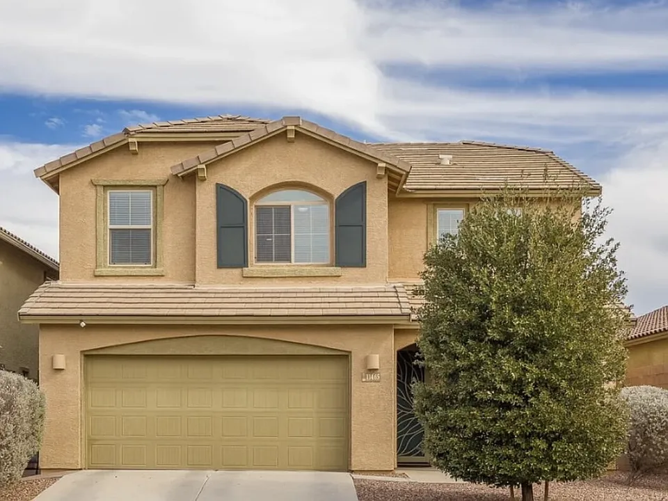 11465 E Squash Blossom Loop