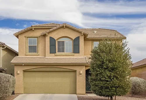 11465 E Squash Blossom Loop Photo 1 11465 E Squash Blossom Loop Photo 1