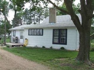 15185 W Sundown Rd, Roseland, NE 68973