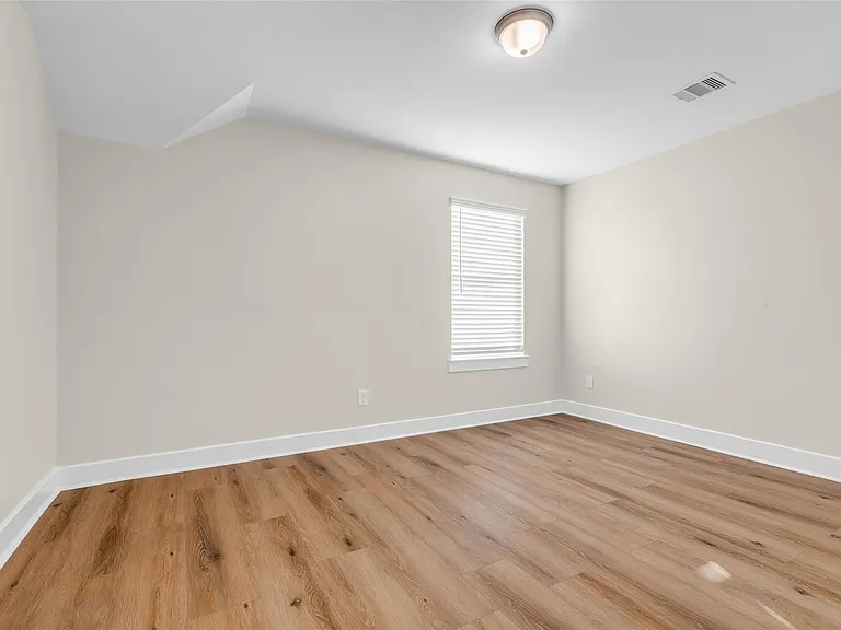 12341 N Chestnut Hills Dr — Photo 30