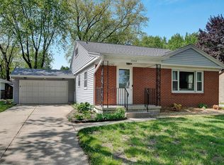 2342 Libal St, Green Bay, WI 54301