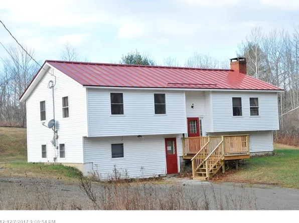 247 Lincolnville Ave, Belfast, ME 04915