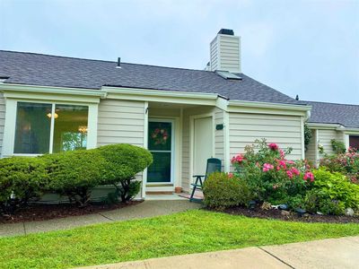 102 Eagles Ridge Rd, Brewster, NY, 10509