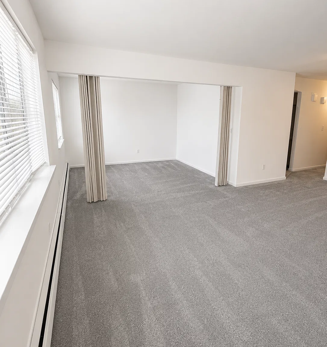 3 bed, 1.5 bath, 1100 sqft, $3,000 — Photo 4