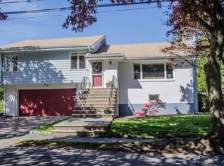 42 Cornell Rd, Marblehead, MA 01945