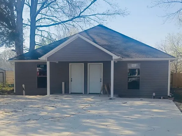 3078 Anderson St, Milan, TN 38358