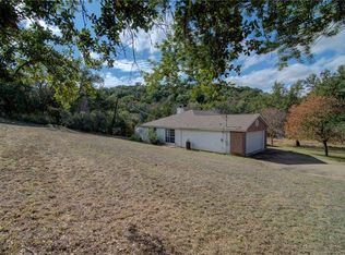 313 Taylor Dr, Horseshoe Bay, TX 78657