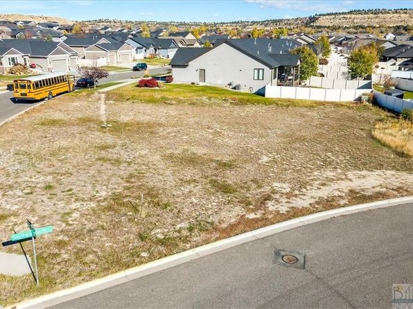 billings-montana-443880350 picture