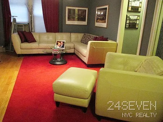 Rented by 24 7 NYC Realty Inc. | media 29