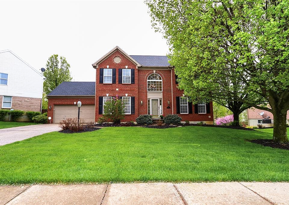 1st image of 515 Savannah Dr