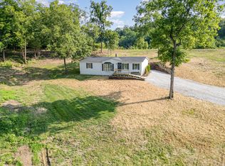 9224 Aa Hwy, California, KY 41007