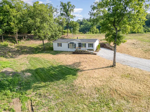 9224 Aa Hwy, California, KY 41007
