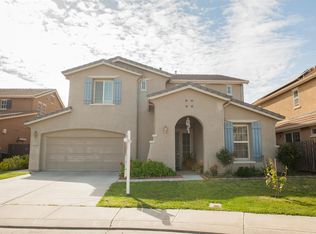 3105 Ripple Ct, Modesto, CA 95355