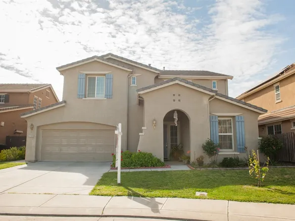 3105 Ripple Ct, Modesto, CA 95355