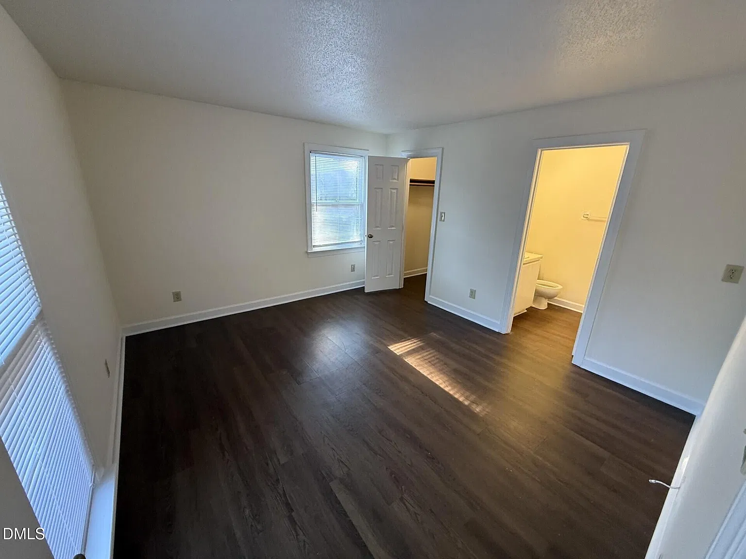 1 bed, 1.0 bath, 540 sqft, $1,095 — Photo 3