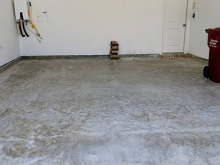 1844 Javelina St — Photo 18
