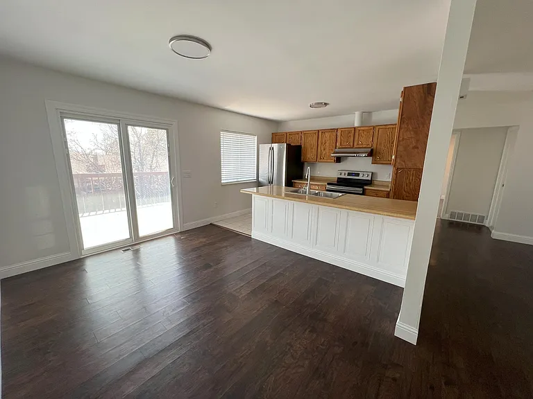 2704 W 100th Ave — Photo 5