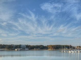 8933 Random Rd, Fort Worth, TX 76179