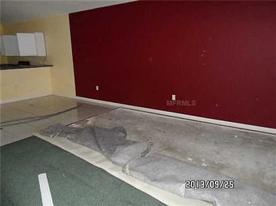 2nd image of 1054 Universal Rest Pl