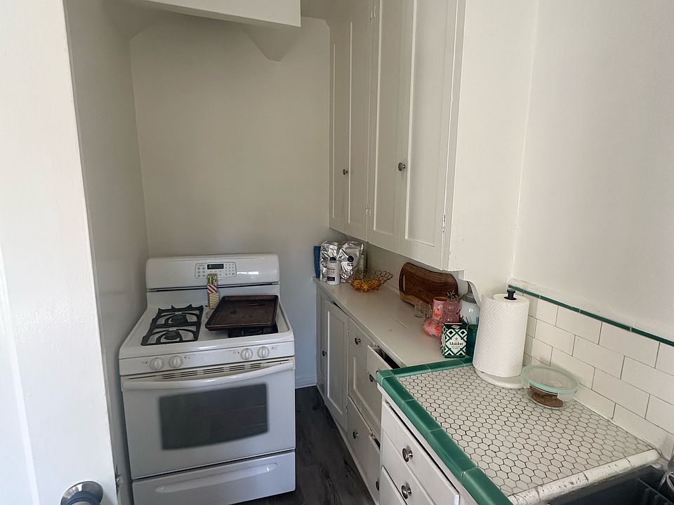 1st image of 1164 S Clark Dr #1