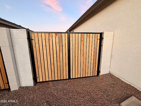 2nd image of 12432 E AGAVE Lane