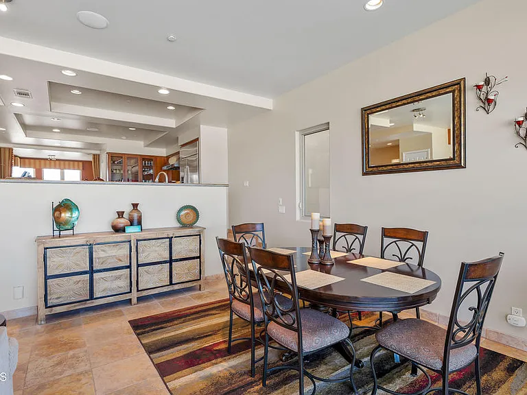 791 Mandalay Beach Rd — Photo 16