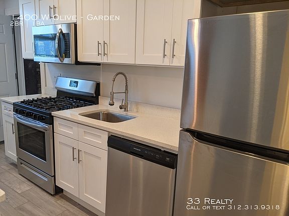 3rd image of 1400 W Olive Ave