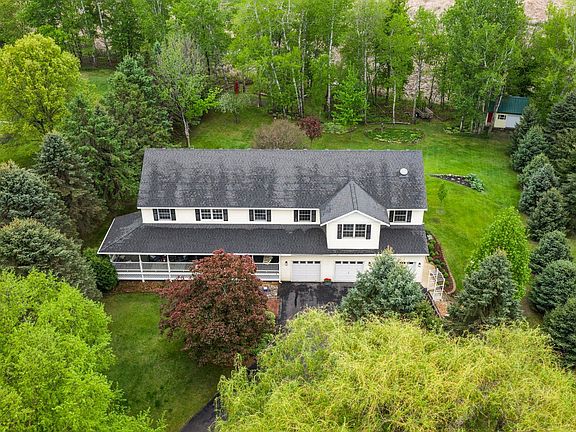 5th image of 31789 Lakeway Dr NE