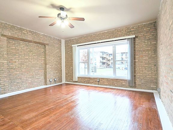 3rd image of 6153-6155 S Vernon Ave #440-105