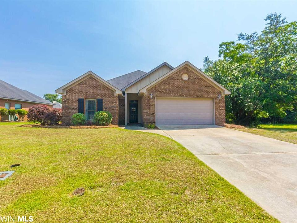 27459 Yorkshire Dr Loxley, AL, 36551 Apartments for Rent Zillow
