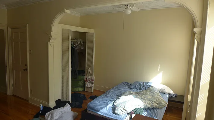 Rented by Garfield Realty  | media 13