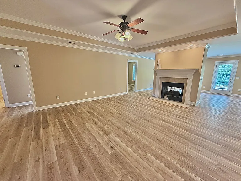 110 Autumn Branch Dr — Photo 4