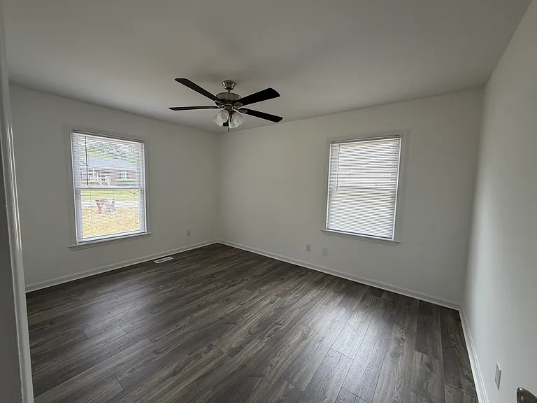 5701 Wildberry Dr — Photo 16