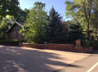 3280 Pierce St, Wheat Ridge, CO 80033