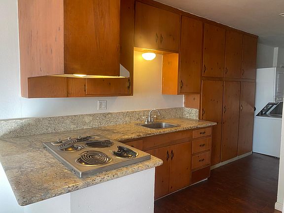 4th image of 2117 15th Ave APT 2