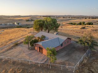 19939 Highway 41, Coarsegold, CA 93614