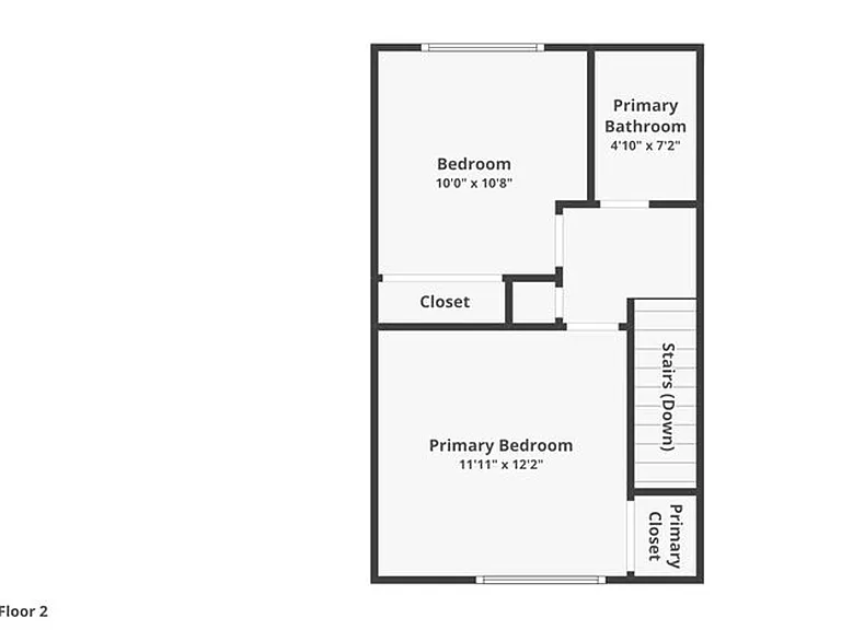 Cedar Mill Apartments — Photo 46