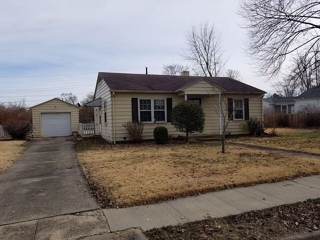 1st image of 38 Marigold Dr