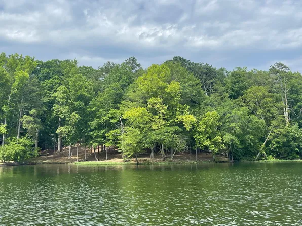 Mimosa Ln, Iuka, MS 38852