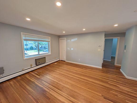 2nd image of 42 Lionel Ave APT C
