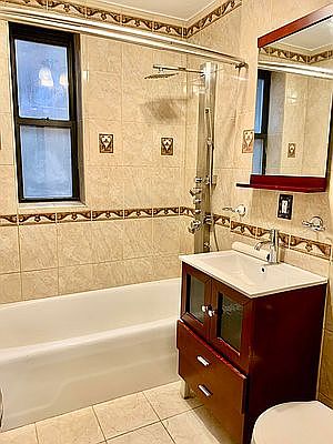 5th image of 80-09 35th Ave #11C