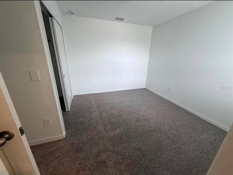 4212 Ranch House Rd #4212 — Photo 11