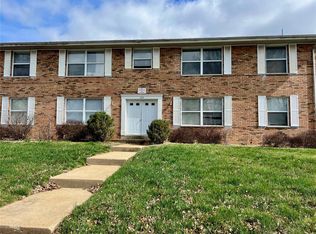 224 Gettysburg Rd, Belleville, IL 62226