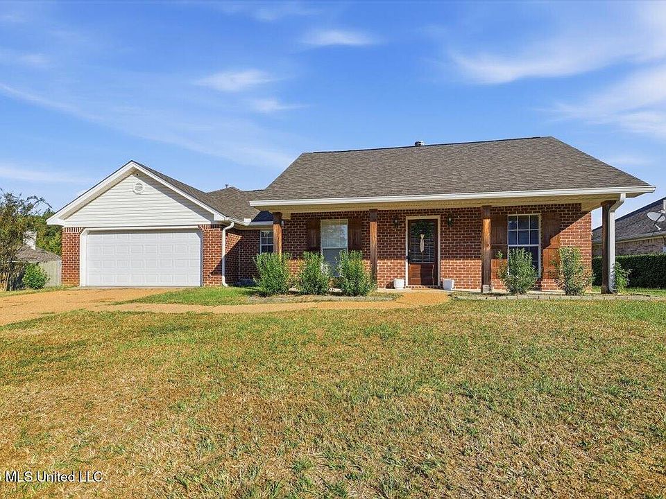 1st image of 105 Cherry Bark Way