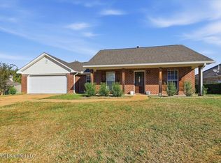 105 Cherry Bark Way, Pearl, MS 39208