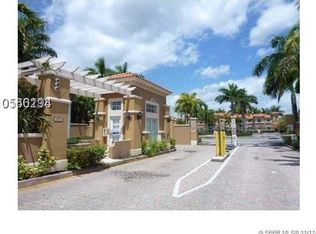 789 SW 107th Ave #2306, Pembroke Pines, FL 33025