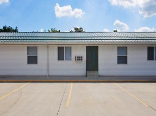 25731 W Bridge St APT 6, Channahon, IL 60410