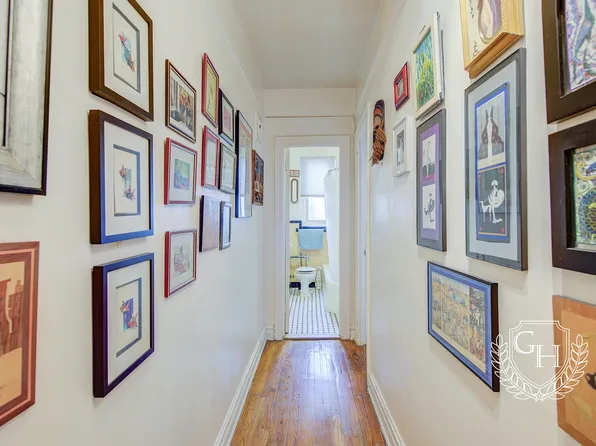 79-15 35th Avenue 6D image 3 of 9