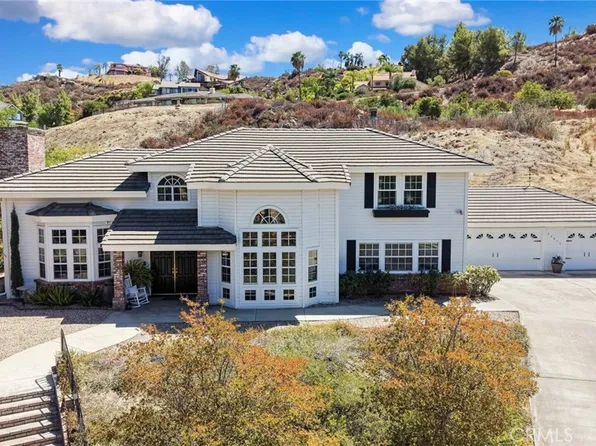 42815 Pheasant Hill Pl, Hemet, CA 92544